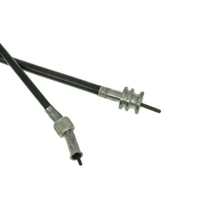 Lage Kosten Toerentellerkabel PTFE voor Yamaha TZR, MBK X-Power van 2002