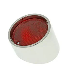 Achterlicht voor Aprilia SR50 AC, LC (-99) Exclusieve Aanbieding