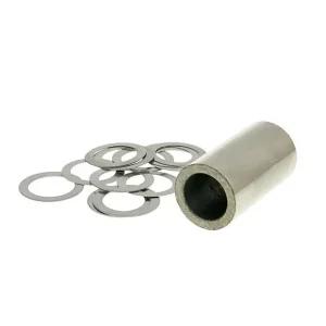 Variobus Naraku Speed-up-Kit voor GY6, Kymco 2-Takt, 4-Takt Lage Kosten