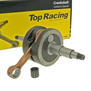Krukas Top Racing HQ High Quality voor Peugeot Euro 1 Koopje