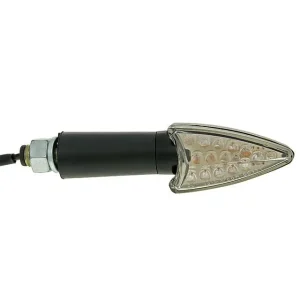 Must-Have Knipperlicht LED voorkant / achter voor CPI Aragon, GTR, SMX, SMC