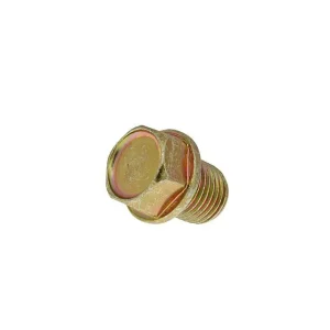 Aanbieding Olie aftapschroef / Blinde schroef M14x1,5