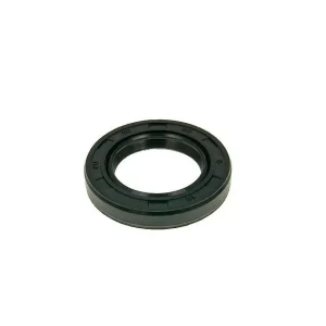 Gratis Retour Keerring - 20x32x5 NBR