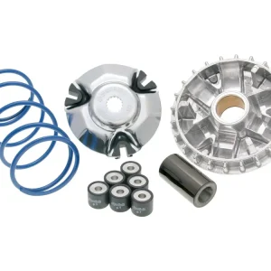 Direct Beschikbaar Vario Polini Maxi Hi-Speed voor Yamaha Cygnus X, MBK Flame X