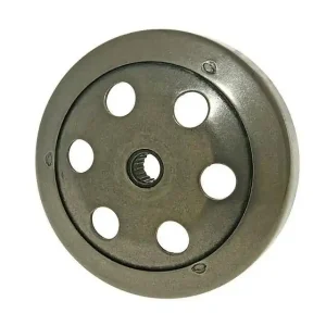 Koppelingshuis HQ 107mm voor Minarelli Gereduceerde Prijs