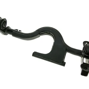 Meest Verkocht Subframe voor GY6 125/150cc