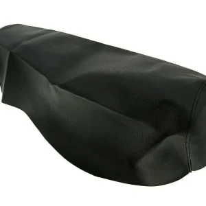 Zadelhoes Carbon-Look voor CPI, Keeway Hoge Kwaliteit