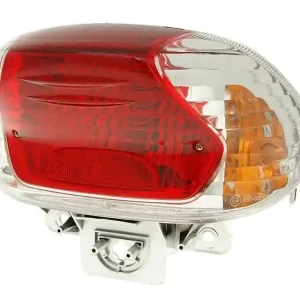 Flitsaanbieding Achterlicht voor Kymco Movie 125 XL