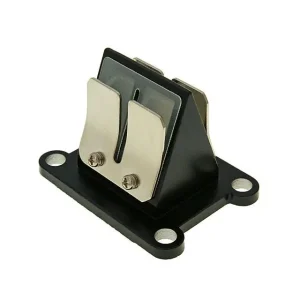 Alleen Vandaag Membraan voor Piaggio / Derbi Motor D50B0, EBE, EBS