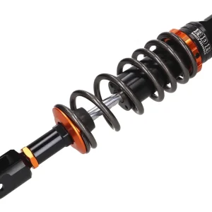Schokbreker RDR Racing 300mm Direct Verzonden