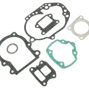 Motor Pakkingset voor Peugeot verticaal AC vervangen door IP32887 Direct Beschikbaar