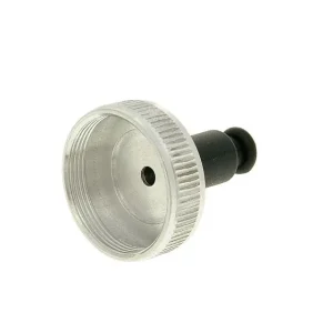 Carburateurdeksel Arreche M26x1 Aluminium (Schroef versie) Bestel Nu