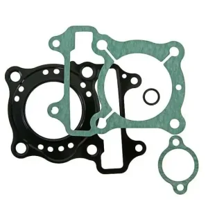 Cilinder Pakkingset Airsal Sport 152,7cc 58mm voor Honda 125 4T LC Lage Prijs
