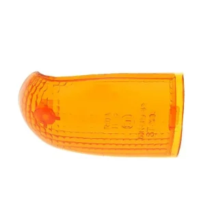 Knipperlichtglas achter voor Suzuki Katana, Zillion Shop Nu