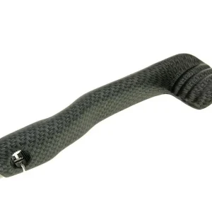 Kickstarter starr Carbon-Look voor Aprilia (Minarelli Motor) Must-Have