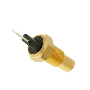 Temperatuursensor Koelwater voor Aprilia, Suzuki LC Koopje