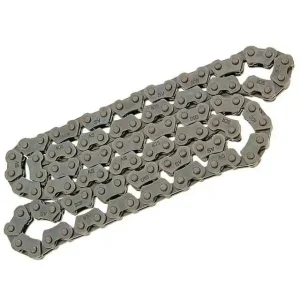 Goedkoop Distributieketting endlos / open 92RH2005 / 094GL