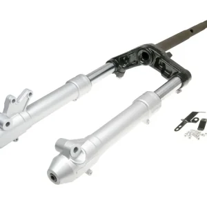 Beperkt Aanbod Voorvork 30mm Schacht voor Yamaha Aerox, MBK Nitro (02-)