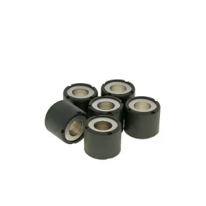 Bestseller Variorollen 19x17 - 14,50g - 6 Stuks