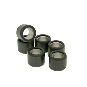 Premium Variorollen 23x18 - 23,00g - 6 Stuks