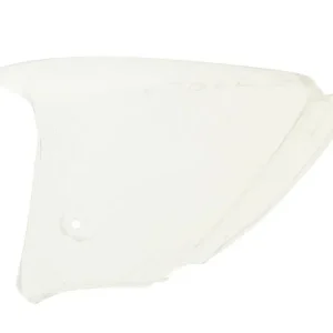 Knipperlichtglas achter links voor Honda Dylan 125-150 Express Levering