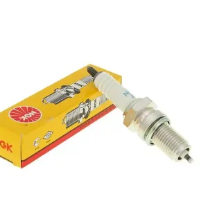 Finale Uitverkoop Bougie NGK DPR8EA9
