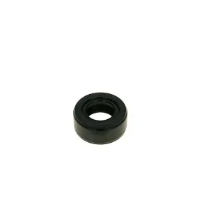 Keerring - 10x18x8 NBR Betrouwbaar