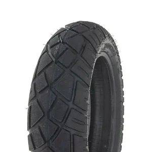 Weekendaanbieding Band Heidenau K58 mod. M+S Snowtex 140/70-12 65P TL versterkt