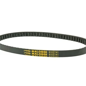 Merkproduct V-snaar Malossi 796x16,5x8 X Special Belt voor Minarelli kort