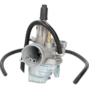 Carburateur Dellorto PHVA 17,5 US voor Kymco, Honda, SYM Lage Prijs