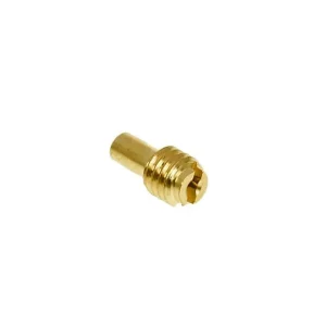 Merkproduct Carburateur Powerjetdüse 101 voor PWK Carburateur Maat 26