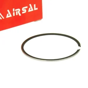 Zuigerveer Airsal T6-Racing 69,5cc 47,6mm voor CPI, Keeway 2003 Euro 2 schuin Korting