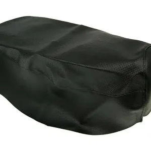 Finale Uitverkoop Zadelhoes Carbon-Look voor Kymco KB50, Fever ZXII, Curio