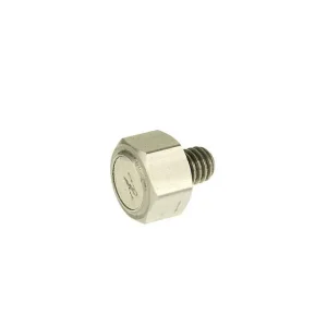Bestel Nu Magneetschroef Koso voor Aandrijftandwiel M6x1,0x14