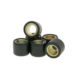 Variorollen 19x15,5 - 7,80g Bestseller