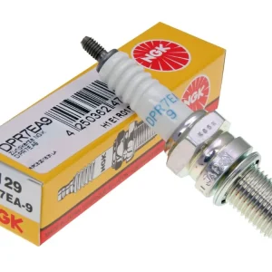 Bougie NGK DPR7EA9 Shop Nu