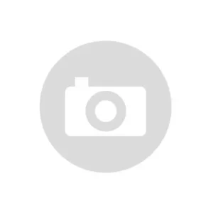 Weekendaanbieding Scooter accu 6V 7Ah B39-6 leer zonder Zuurpakket