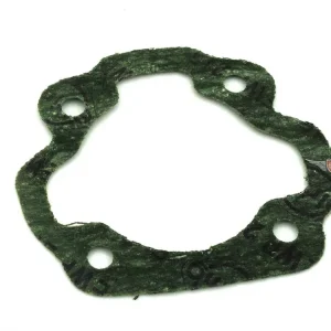 Actieprijs ZylinderfußPakking 40mm voor Yamaha FS 1, RD 50, DT 50