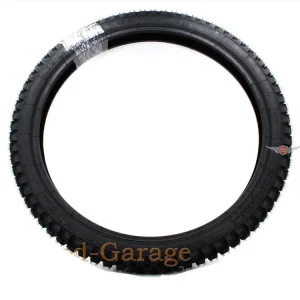 Koopje Band Heidenau Enduro 2,75 x 21 Velg 45P voor Yamaha DT 80, Honda MTX 80 RS HD08, SL 125 S, TL XL 250 K, Kawasaki KE A 3K1, 4K1, 5K1, 8K1, 175 D 1KE, 2KE, 3KE, 4KE, F 1KE