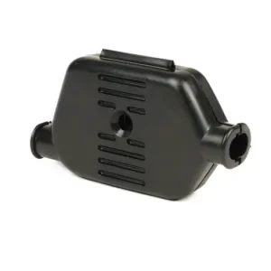 Direct Beschikbaar Kabelkast Motor BGM Originele Vespa PX (-1984), Sprint Veloce (VLB1T0136075-) Modellen met Accu