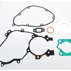 Laatste Versie Pakkingset Motor Cilinder 6-delig voor Kreidler Florett RS, RMC