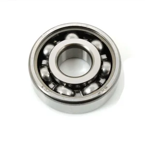 Finale Uitverkoop Kogellager SKF 12x28x8mm - 6001.C3