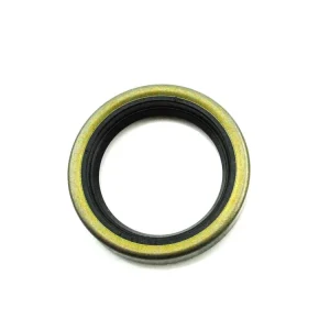 Lage Kosten Simmering 30x42x7mm voor Solo Brommer 712 F Luxus, 25 Super Brommer 713 Super-Luxus, 725 Mini-Bike, 726 Mokick 730 Brommer, Sport 731, 732