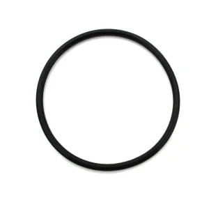 Betaalbaar O-Ring Drilastic 21 x 1,5mm voor Hercules Prima, Presto, Pronto, GT, GX, KTM Bora
