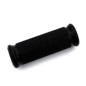 KickstarterRubber Drilastic zwart 65mm x 10mm 21mm voor Hercules K 50, MK 1, 2, 3, 4, Supra 4 GP, Enduro, KTM Comet, DKW RT 139, 159 Premium