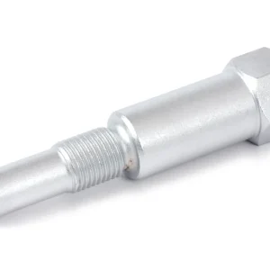 Seizoensaanbieding Zuigerstopper M10 x 1,25 (Type NGK C-Kerze)