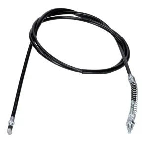Koop Vandaag Remkabel achter Naraku PTFE voor CPI, Keeway, China 2T