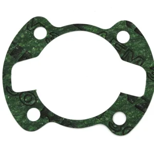 Uitverkoop Pakking MOGA Cilindervoet Groen voor Hercules CB 1 L 50, MF 1, 2, DKW 508, Motograziella
