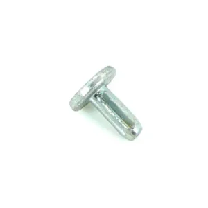 Alleen Vandaag Kerbnagel Staal 3mm 8mm voor Kreidler Florett, Flory, Hercules, Zündapp, Puch