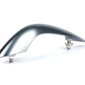 Nu Kopen Spatbordpen Moto Nostra CNC, Grijs Vespa GTS 125 (ZAPMA3700), Vespa GTS HPE 300 (ZAPMA3600, ZAPMD310), Vespa GTS Super 125 (ZAPMA3700), Vespa GTS Super HPE 300 (ZAPMA360, ZAPMD3100)